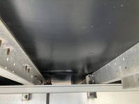 ISUZU Forward Aluminum Wing TKG-FRR90T2 2013 211,797km_26