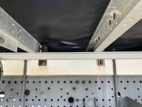 ISUZU Forward Aluminum Wing TKG-FRR90T2 2013 211,797km_27