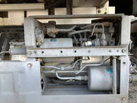 ISUZU Forward Aluminum Wing TKG-FRR90T2 2013 211,797km_28
