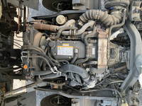 ISUZU Forward Aluminum Wing TKG-FRR90T2 2013 211,797km_30