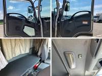 ISUZU Forward Aluminum Wing TKG-FRR90T2 2013 211,797km_31