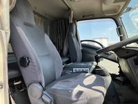 ISUZU Forward Aluminum Wing TKG-FRR90T2 2013 211,797km_32