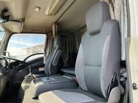 ISUZU Forward Aluminum Wing TKG-FRR90T2 2013 211,797km_33