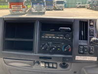 ISUZU Forward Aluminum Wing TKG-FRR90T2 2013 211,797km_34