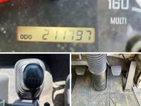 ISUZU Forward Aluminum Wing TKG-FRR90T2 2013 211,797km_37