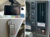 ISUZU Forward Aluminum Wing TKG-FRR90T2 2013 211,797km_38