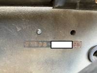 ISUZU Forward Aluminum Wing TKG-FRR90T2 2013 211,797km_39