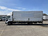 ISUZU Forward Aluminum Wing TKG-FRR90T2 2013 211,797km_5