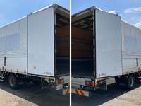 ISUZU Forward Aluminum Wing TKG-FRR90T2 2013 211,797km_9
