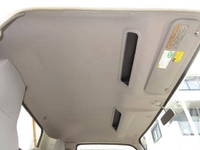 TOYOTA Dyna Panel Wing BDG-XZU424 2006 181,428km_10