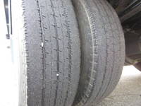 TOYOTA Dyna Panel Wing BDG-XZU424 2006 181,428km_13