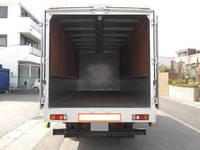 TOYOTA Dyna Panel Wing BDG-XZU424 2006 181,428km_14