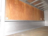 TOYOTA Dyna Panel Wing BDG-XZU424 2006 181,428km_15