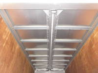 TOYOTA Dyna Panel Wing BDG-XZU424 2006 181,428km_16