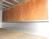 TOYOTA Dyna Panel Wing BDG-XZU424 2006 181,428km_17