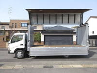 TOYOTA Dyna Panel Wing BDG-XZU424 2006 181,428km_18