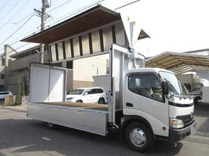 Dyna Panel Wing_1