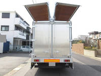 TOYOTA Dyna Panel Wing BDG-XZU424 2006 181,428km_20
