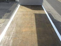TOYOTA Dyna Panel Wing BDG-XZU424 2006 181,428km_21