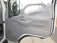 TOYOTA Dyna Panel Wing BDG-XZU424 2006 181,428km_22