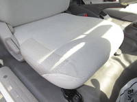 TOYOTA Dyna Panel Wing BDG-XZU424 2006 181,428km_23