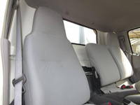 TOYOTA Dyna Panel Wing BDG-XZU424 2006 181,428km_24
