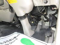 TOYOTA Dyna Panel Wing BDG-XZU424 2006 181,428km_25