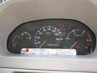 TOYOTA Dyna Panel Wing BDG-XZU424 2006 181,428km_26