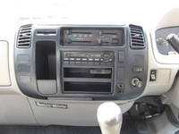 TOYOTA Dyna Panel Wing BDG-XZU424 2006 181,428km_27