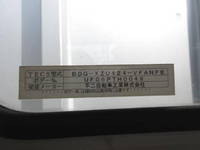 TOYOTA Dyna Panel Wing BDG-XZU424 2006 181,428km_28