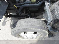 TOYOTA Dyna Panel Wing BDG-XZU424 2006 181,428km_29