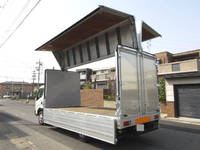TOYOTA Dyna Panel Wing BDG-XZU424 2006 181,428km_2