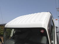 TOYOTA Dyna Panel Wing BDG-XZU424 2006 181,428km_32