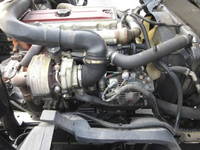 TOYOTA Dyna Panel Wing BDG-XZU424 2006 181,428km_34