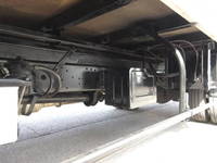 TOYOTA Dyna Panel Wing BDG-XZU424 2006 181,428km_36
