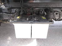 TOYOTA Dyna Panel Wing BDG-XZU424 2006 181,428km_37