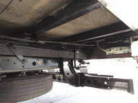 TOYOTA Dyna Panel Wing BDG-XZU424 2006 181,428km_38