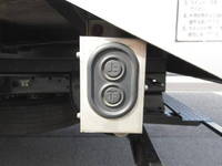 TOYOTA Dyna Panel Wing BDG-XZU424 2006 181,428km_39