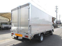 TOYOTA Dyna Panel Wing BDG-XZU424 2006 181,428km_4