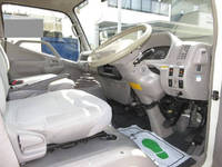 TOYOTA Dyna Panel Wing BDG-XZU424 2006 181,428km_6