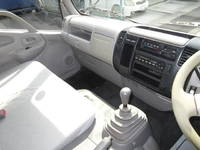 TOYOTA Dyna Panel Wing BDG-XZU424 2006 181,428km_7
