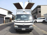 TOYOTA Dyna Panel Wing BDG-XZU424 2006 181,428km_8