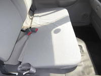 TOYOTA Dyna Panel Wing BDG-XZU424 2006 181,428km_9