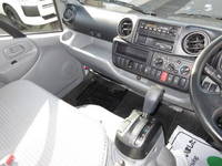 HINO Dutro Panel Van TKG-XZC605M 2016 71,739km_10