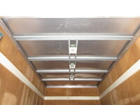 HINO Dutro Panel Van TKG-XZC605M 2016 72,000km_10