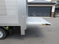 HINO Dutro Panel Van TKG-XZC605M 2016 72,000km_12