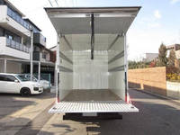 HINO Dutro Panel Van TKG-XZC605M 2016 71,739km_13