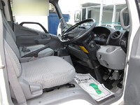 HINO Dutro Panel Van TKG-XZC605M 2016 72,000km_14