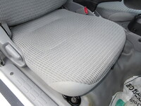 HINO Dutro Panel Van TKG-XZC605M 2016 72,000km_15