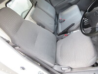 HINO Dutro Panel Van TKG-XZC605M 2016 72,000km_16